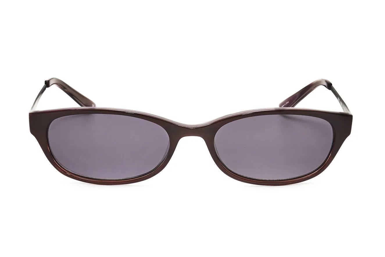 Anna Sui AS566AS Sunglasses - view 7